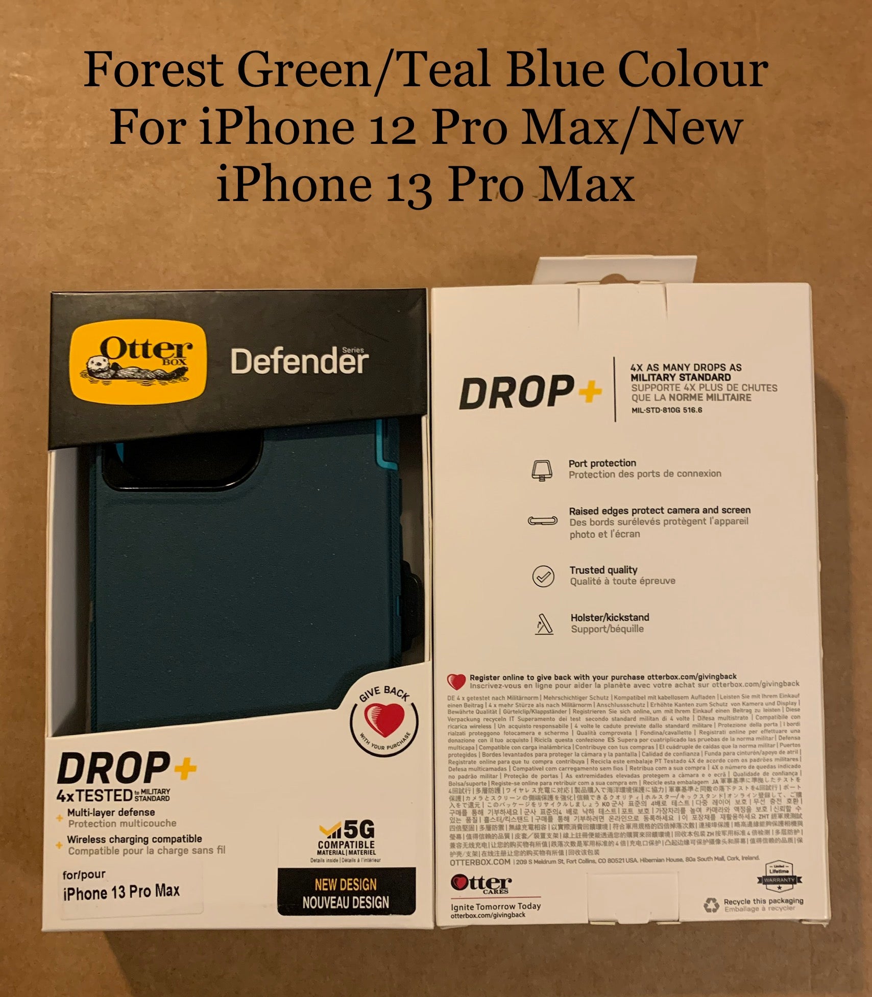 Otterbox Phone Protector | Otterbox Cases | Super Savings Technologie Otterbox Phone Protector | Otterbox Cases | Super Savings Technologie